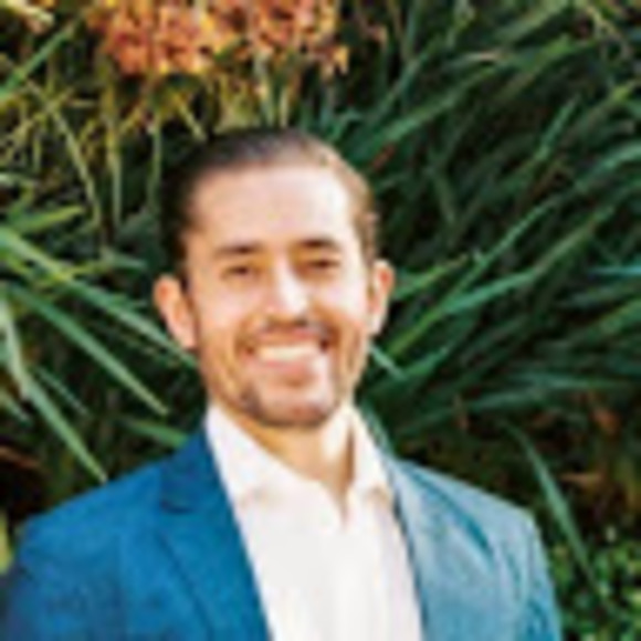 Meet your Posher, Mario - Picture 1 of 1